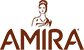Amira