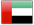 UAE