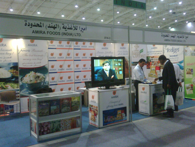 Saudi-Agro-Meet-2010