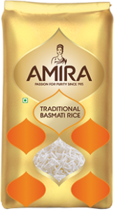 BigBasmati