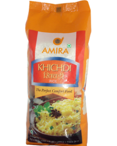 BigKhichdi