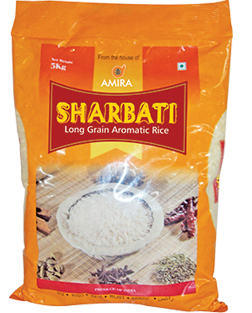Other Speciality Rice – Amira – Basmati Rice | Indian Basmati Rice