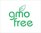 GMO Free