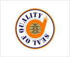 Seal of Quality