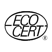 Eco Cert
