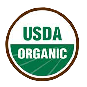 USDA