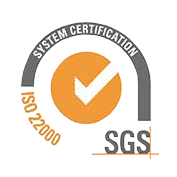 sgs