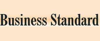 Business_Standard_logo_1