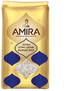 amira_recipes_blue