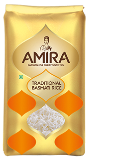 amira_recipes_golden