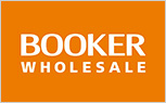 booker