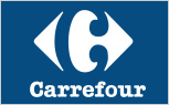 carrefour