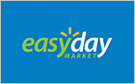 easyDay