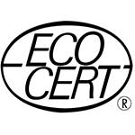 eco-cert