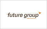 futureGroup
