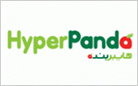 hyperPanda