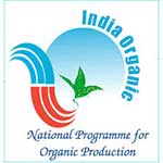 india-organic