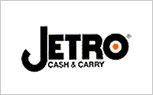 Jetro