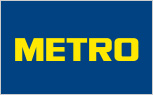 metro