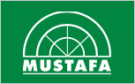 mustafa