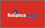 relianceSmart