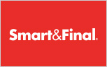 smartFinal