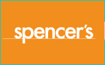 spencers
