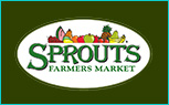 sprout
