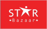 StarBazaar
