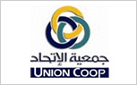 unionCoop