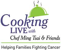 cooking-live-ming-tsai-logo1