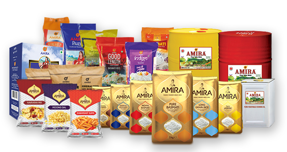 amira-products-collage1