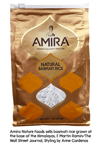 Natural-basmati-rice