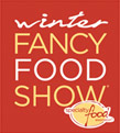 winterffs-logo