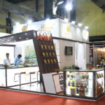 Annapoorna Exhibition 1