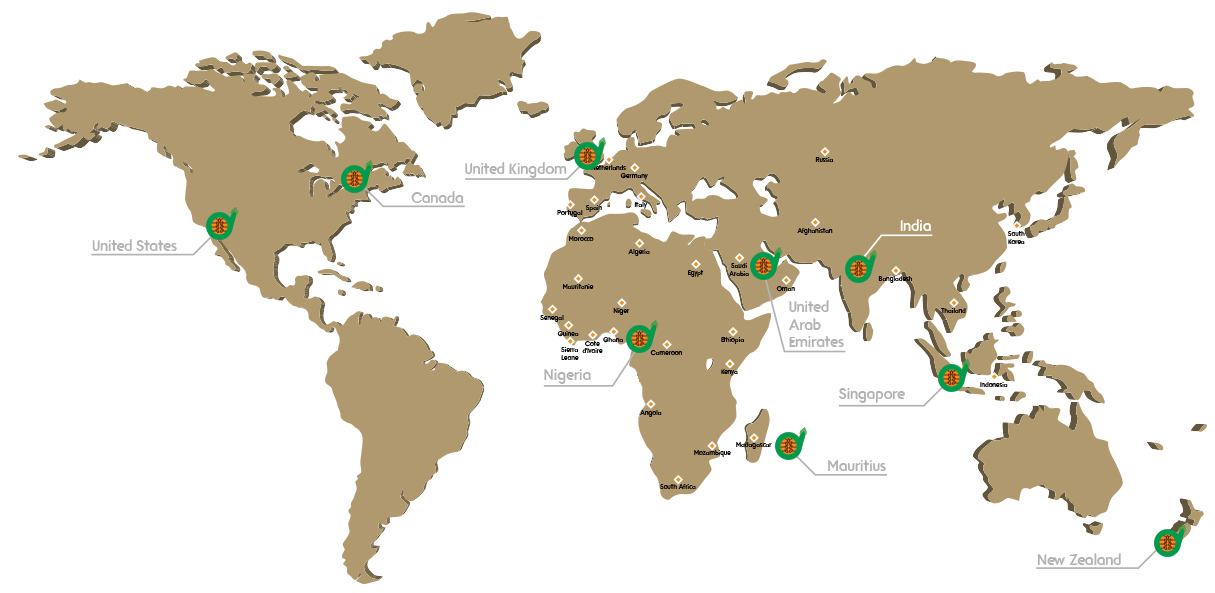 worldMap1215x593-1