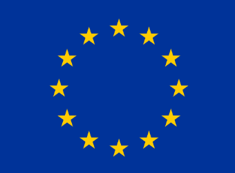 EU